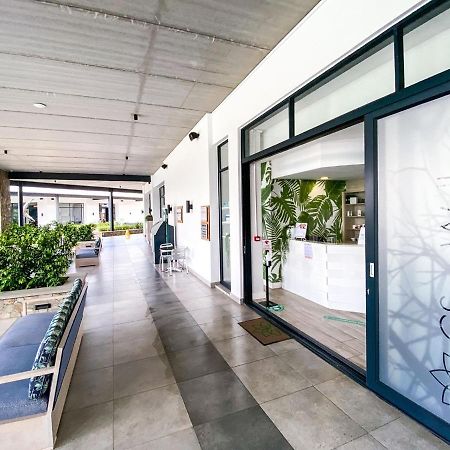 The Blyde River Walk Estate بريتوريا المظهر الخارجي الصورة