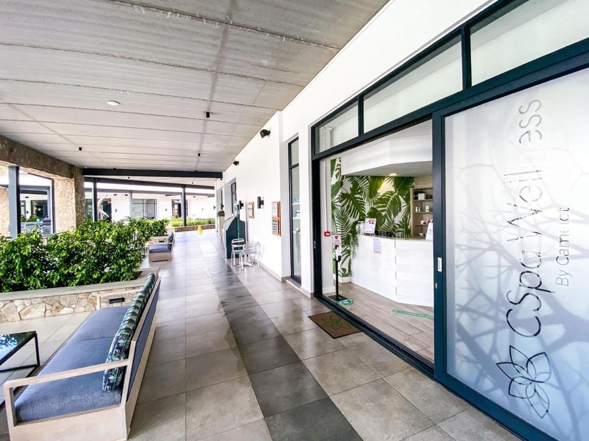 The Blyde River Walk Estate بريتوريا المظهر الخارجي الصورة