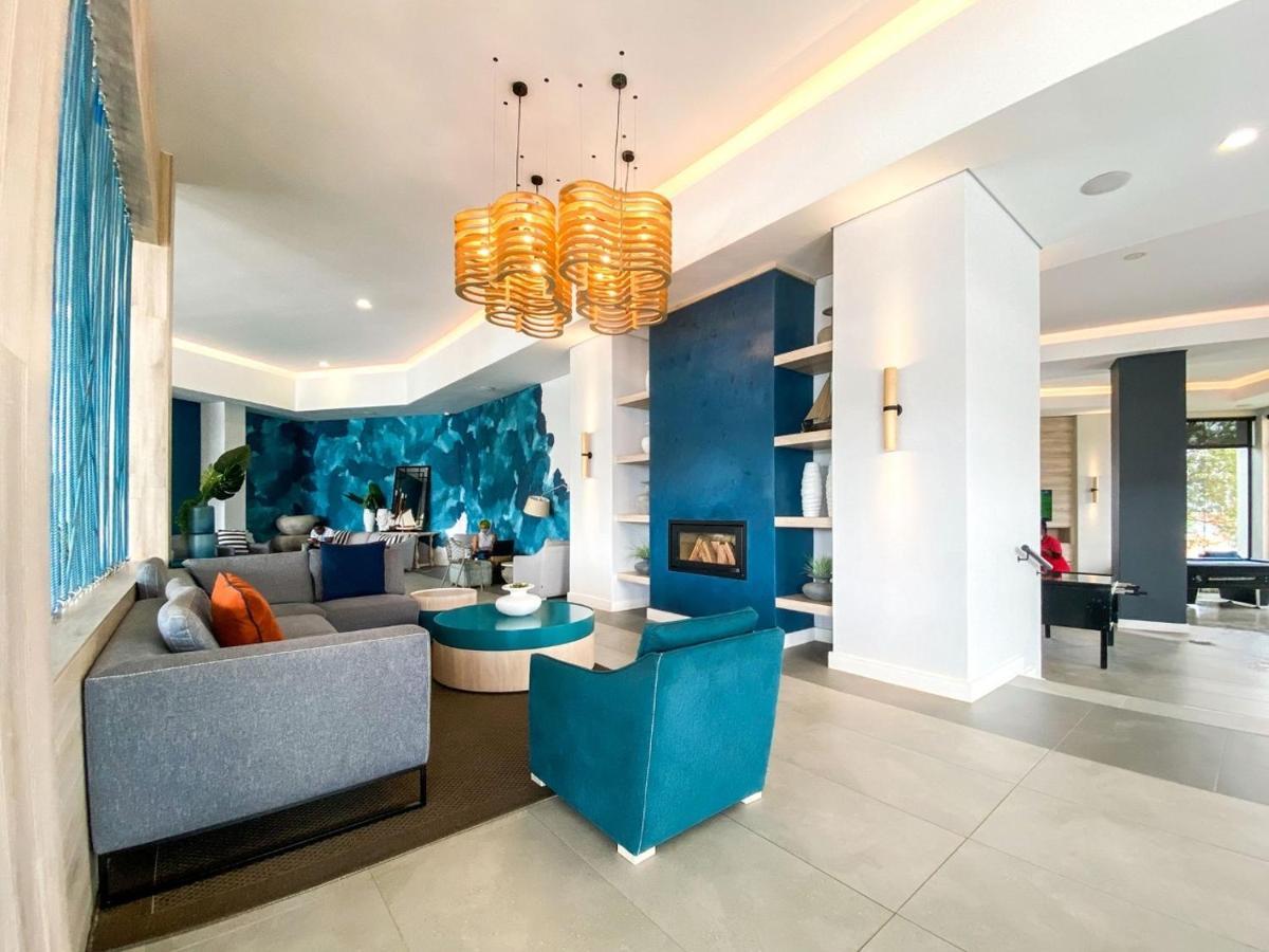 The Blyde River Walk Estate بريتوريا المظهر الخارجي الصورة