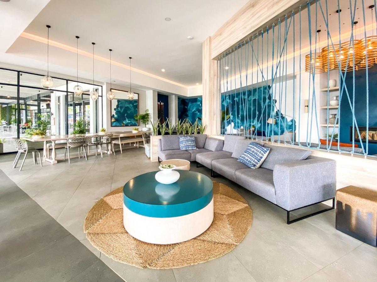 The Blyde River Walk Estate بريتوريا المظهر الخارجي الصورة