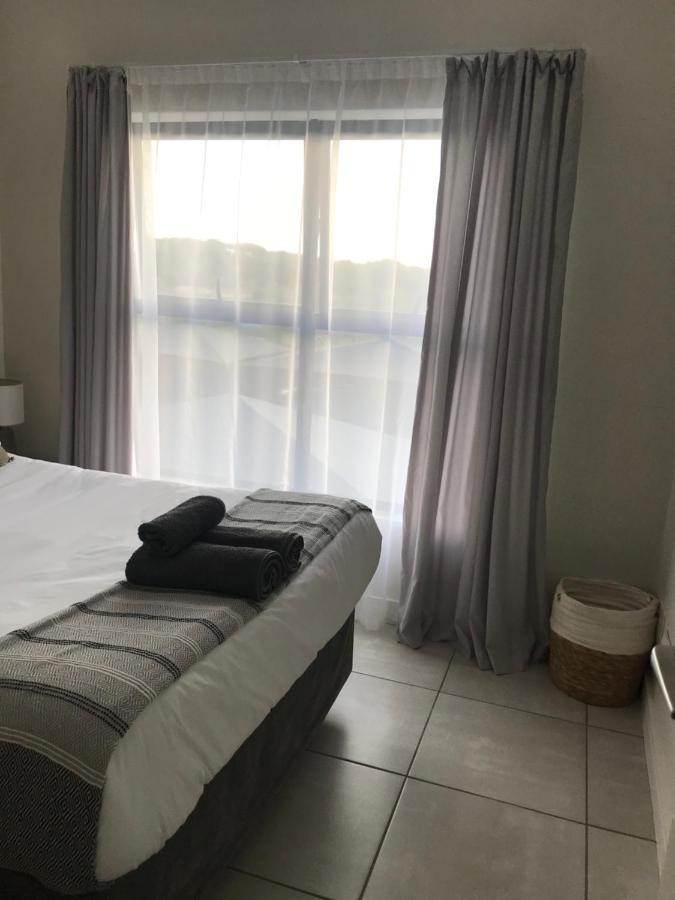 The Blyde River Walk Estate بريتوريا المظهر الخارجي الصورة