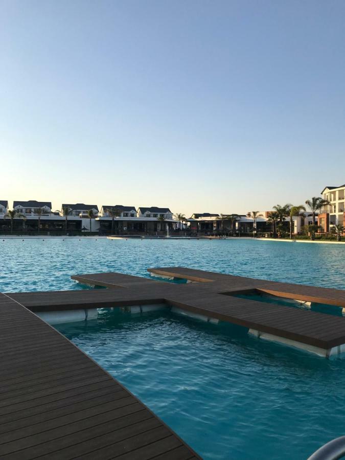 The Blyde River Walk Estate بريتوريا المظهر الخارجي الصورة